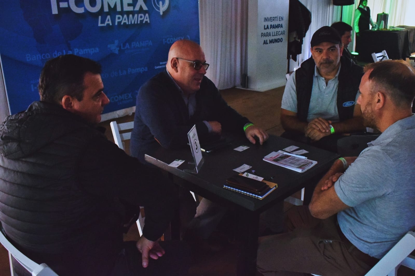 WhatsApp Image 2024 04 22 at 08.52.31 1