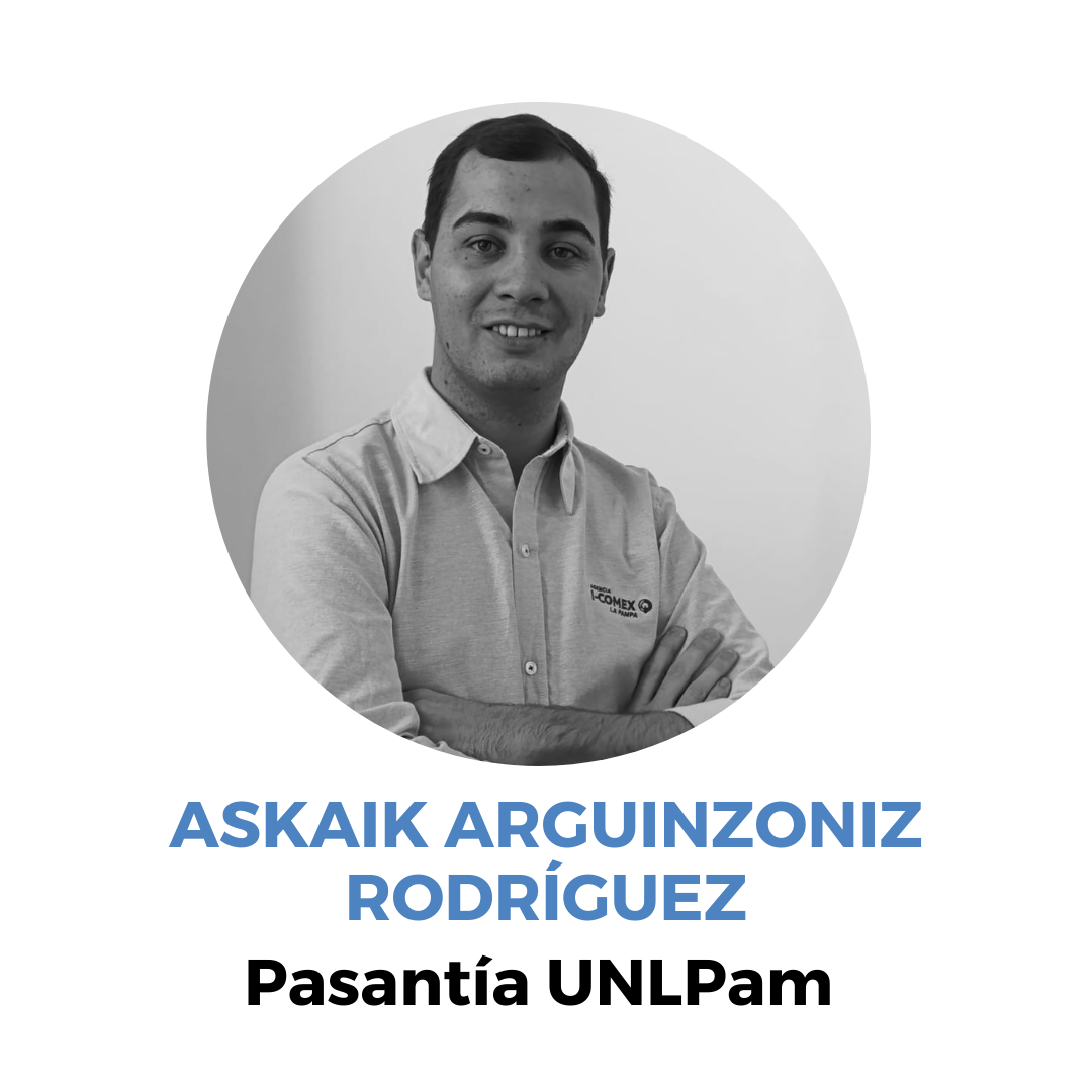 Askaik 
