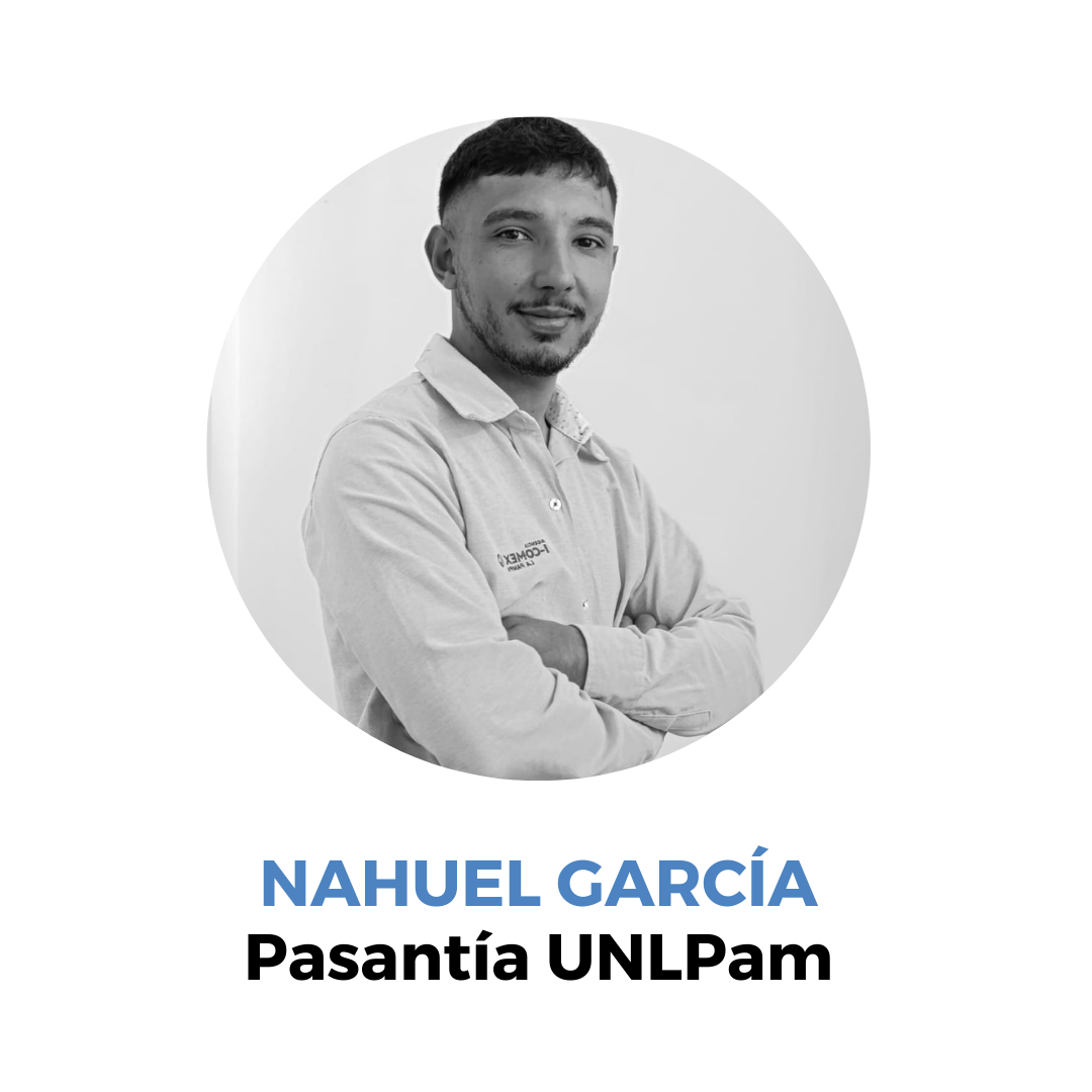 nahuel