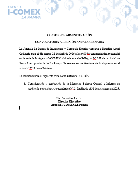 Captura de pantalla 2026 04 06 113047