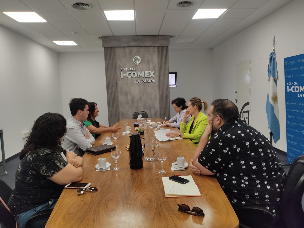 121510 whatsapp image 2023 11 24 at 13.26.56