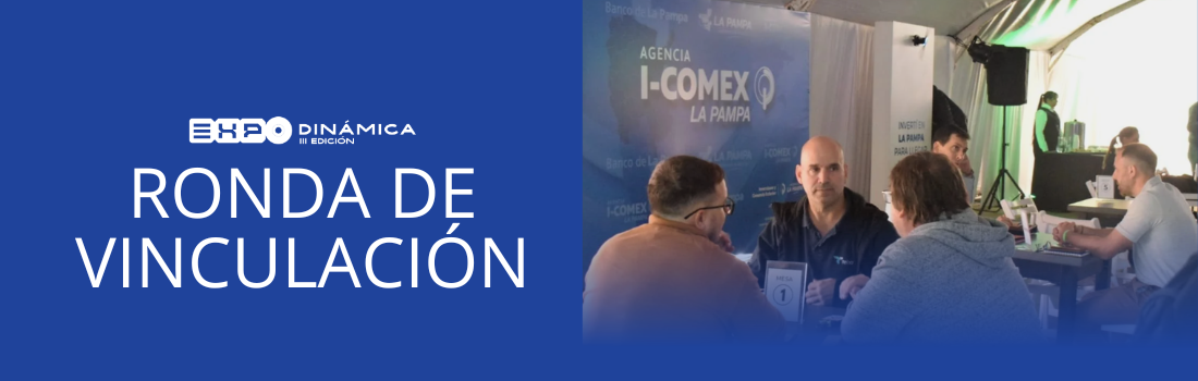 LOGIN MOBILE expodinamica 