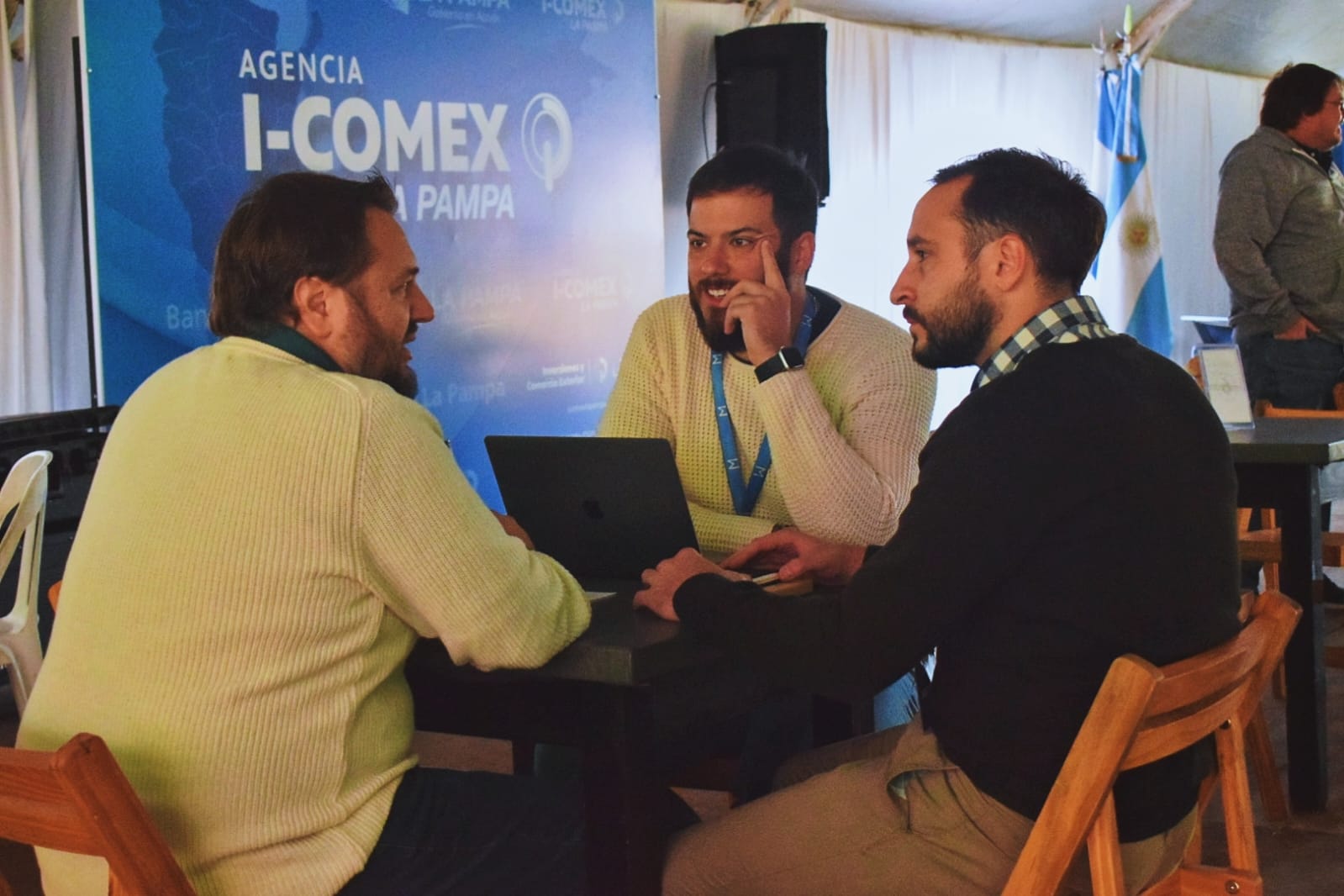 WhatsApp Image 2024 04 22 at 08.52.31 2