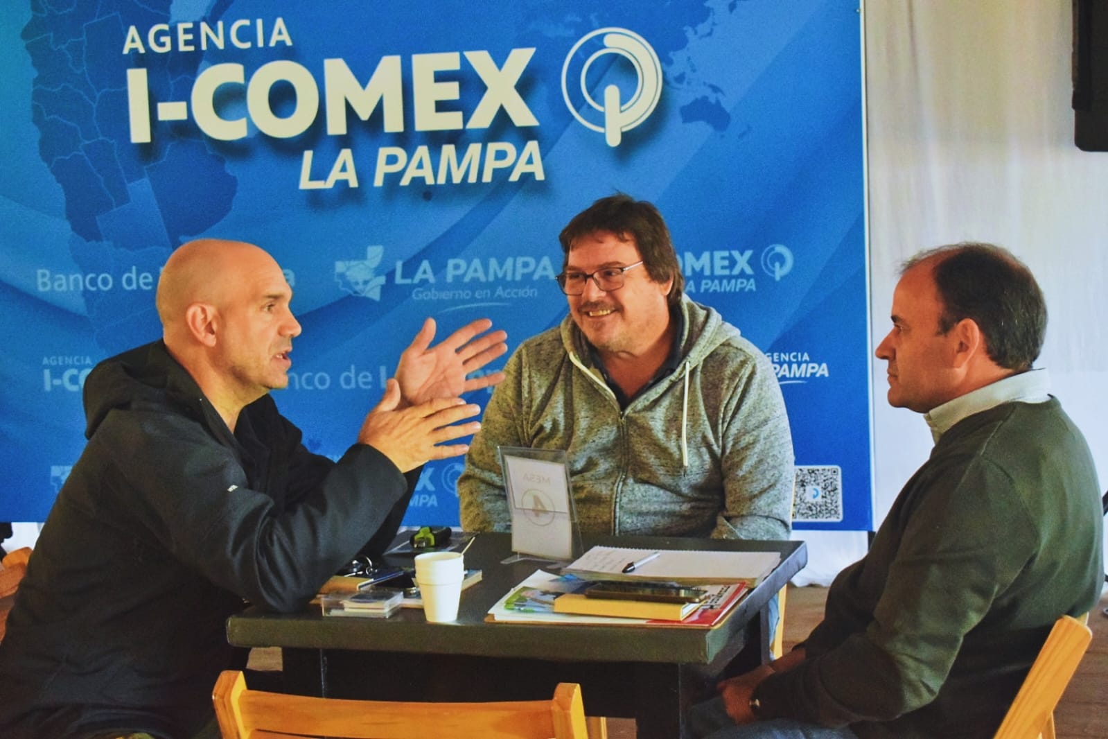 WhatsApp Image 2024 04 22 at 08.52.32