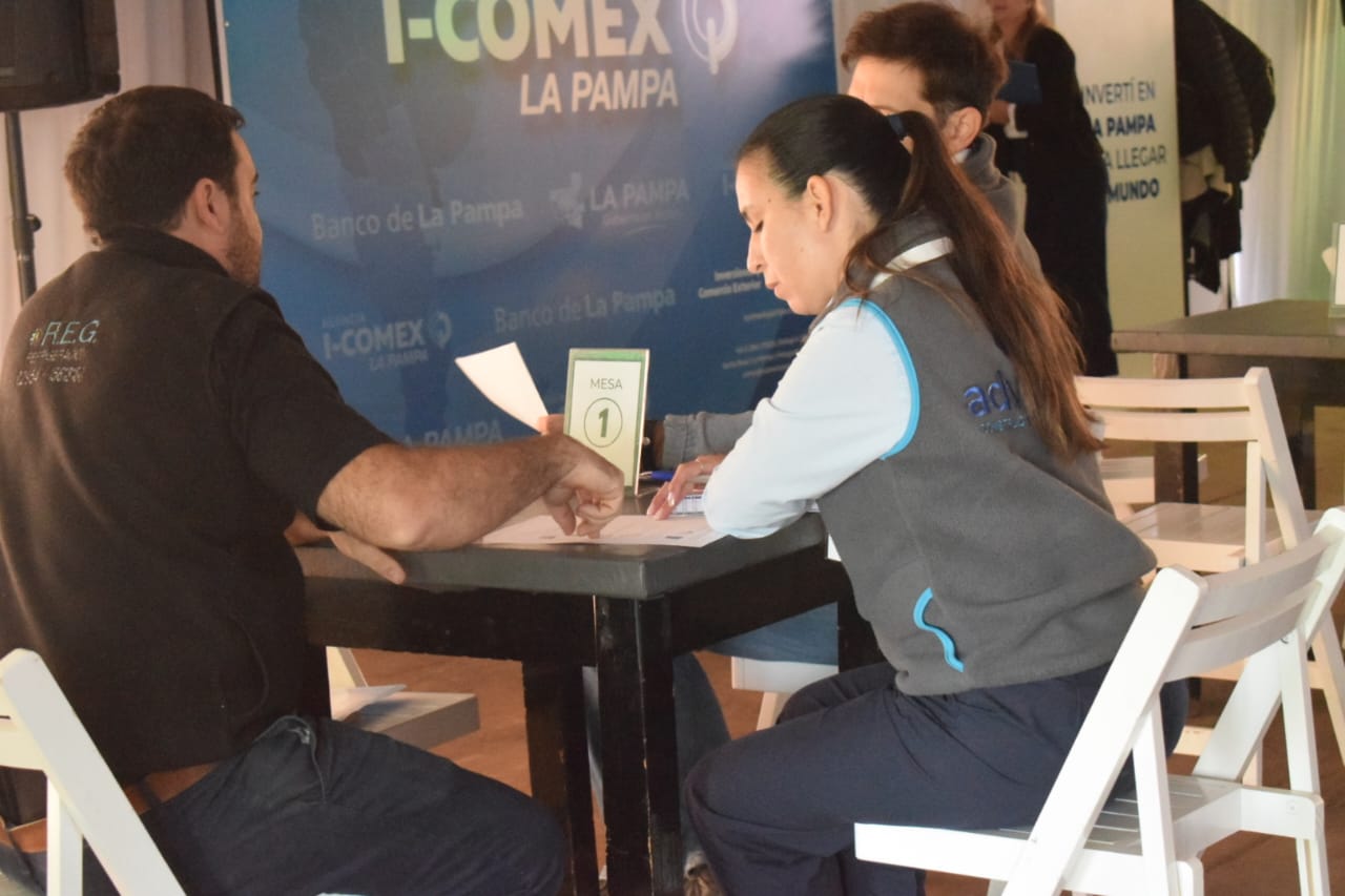 WhatsApp Image 2024 04 22 at 08.52.34