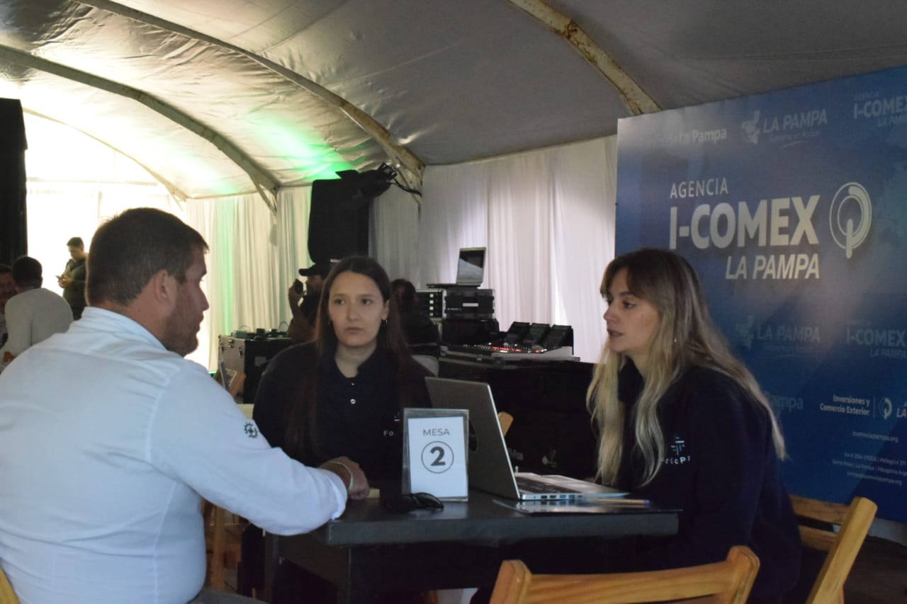 WhatsApp Image 2024 04 22 at 08.52.38 2