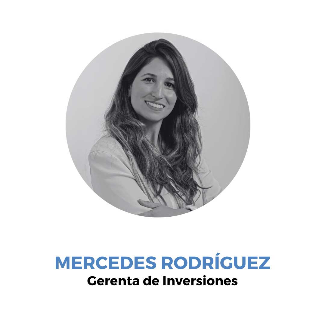 mechi 2